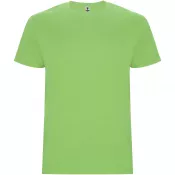 Stafford koszulka męska z krótkim rękawem