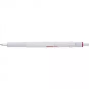 Długopis rOtring 600