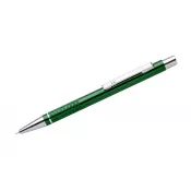 zielony - Długopis BONITO