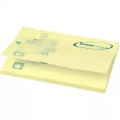 Karteczki samoprzylepne Sticky-Mate® 100x75