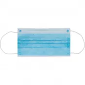 Maseczka ochronna Taranto