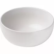 Miska ceramiczna TEHRAN