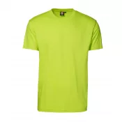 Lime - Koszulka bawełniana 175 g/m² ID T-TIME® 0510