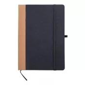 czarny - Coppet Notes RPET