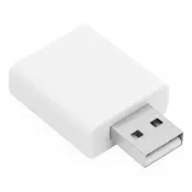 Bloker transferu danych DATA SHIELD