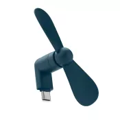 Wentylator do smartfona USB-C PHAN