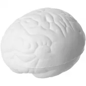 Biały - Antystresowy mózg Barrie