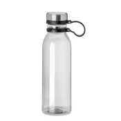 Butelka dwuścienna z RPET 780 ml ICELAND RPET