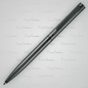 graphite - Długopis metalowy RENEE Pierre Cardin