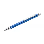 niebieski - Długopis BONITO