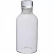Butelka szklana 300 ml
