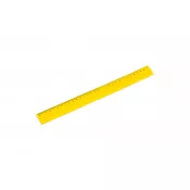 żółty - Flexor linijka