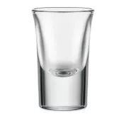 Kieliszek do shotów 28 ml SONGO