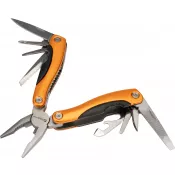 pomarańczowy - Narzędzie wielofunkcyjne ARMADOR NEW Schwarzwolf