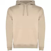 Angora - Bluza z kapturem "kangurek" 280 g/m² Roly Urban