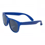 niebieski - Balangan Okulary przeciwsłoneczne RPP