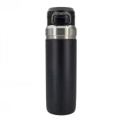 Butelka Stanley Quick Flip Water Bottle 1.06L