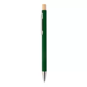 zielony - Iriboo długopis