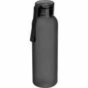 Butelka na wodę READING 600 ml