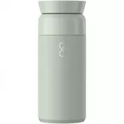 Jasnozielony - Termos Ocean Bottle 350 ml