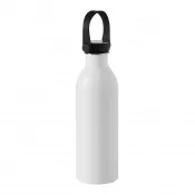 Butelka próżniowa 550 ml GET REFRESH