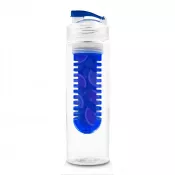 Butelka sportowa Carter 650 ml