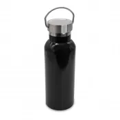 Butelka termiczna Timra 500 ml