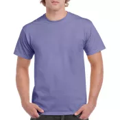 Violet - Koszulka bawełniana 180 g/m² Gildan Heavy Cotton™