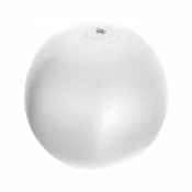 Piłka plażowa ø26 cm BERNARDO