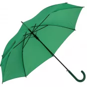 Parasol automatyczny Ø108 cm LIMOGES