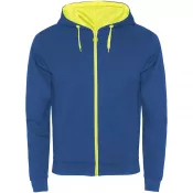 Fuji bluza unisex