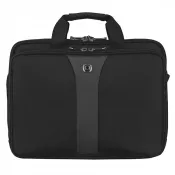 Torba na laptopa Wenger Legacy 16''