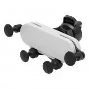 Uchwyt samochodowy do smartfona CLAW