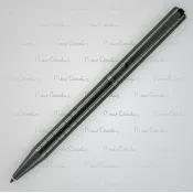 graphite - Długopis metalowy ESPACE Pierre Cardin