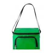 zielony - Radant torba termiczna