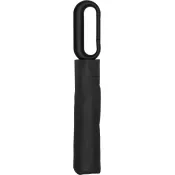 Parasol manualny ø98 cm RENEE
