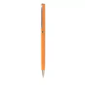 pomarańcz - Slikot długopis