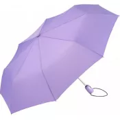 Lilac - Parasol reklamowy FARE 5460