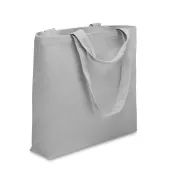 Torba plażowa z recyklingu 320 g/m² MALDI BEACH