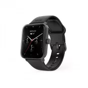 Monitor aktywności Hama Smartwatch 6010 GPS