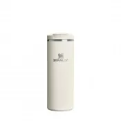 Kubek termiczny The Transit Fliptop Mug 0.35L