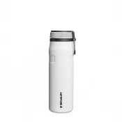 Chalk - Butelka The IceFlow Bottle Twist Flip 0.7L