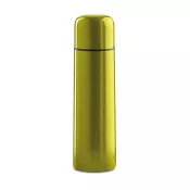 Termos stalowy dwuścienny 500 ml CHAN Limonka