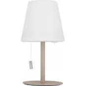Lampka zmieniająca kolory ALICIA