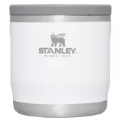 Polar - Pojemnik na żywność Stanley To-Go Food jar 0,35L