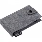 Zestaw do manicure rPET KRAKÓW