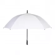 Quadstorm kwadratowy parasol RPET
