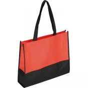 Torba non woven 80 g/m2 COURTNEY