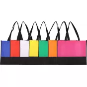 Torba non woven 80 g/m2 COURTNEY