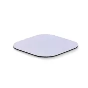 Podstawka pod kubek do sublimacji 9,5x9,5 cm LIENZO